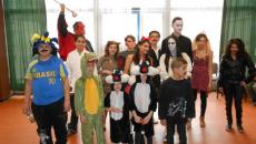 dscn0868 (small).jpg